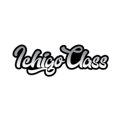 Ichigo Class